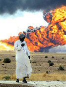 Al-Qaïda, le terrorisme fabriqué indispensable à l’Occident thumbnail