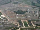 Le Pentagone va créer une nouvelle agence de renseignement thumbnail