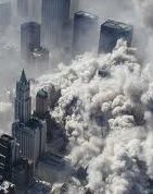10 scénarii de ce qui a pu se passer le 11 Septembre 2001 thumbnail