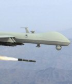 [Brève] Un drone US tue 4 activistes présumés et en blesse 3 autres dans le nord du Pakistan thumbnail