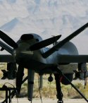 Washington Post : La CIA demande les pleins pouvoirs pour le déploiement de ses drones au Yémen thumbnail