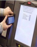 Comment les élections présidentielles US de 2004 ont été piratées à l’aide de machines à voter thumbnail