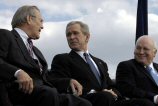 Bush condamné pour crimes de guerre par contumace thumbnail