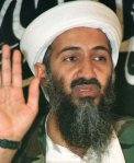 Amnesty International s’interroge sur la mort d’Oussama Ben Laden thumbnail