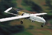 Etats-Unis : Le Congrès US ouvre le ciel américain aux drones thumbnail