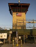 Procès de Guantanamo : Le « tribunal de guerre » d’Obama à l’œuvre thumbnail
