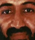 [Brève] Bill Warren, le chasseur de trésors qui aurait retrouvé la dépouille de Ben Laden thumbnail