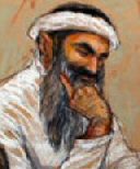 Procès de Guantanamo : Un simulacre ignoré par les accusés thumbnail