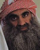 Procès de Guantanamo : Son ex-procureur David Morris doute lui aussi de leur crédibilité thumbnail