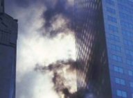 Pétition pour la vérité sur le Bâtiment 7 du World Trade Center thumbnail