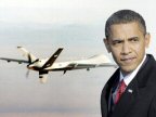 Drones : Obama choisit lui-même les personnes sur la « kill list » thumbnail