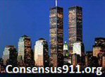 Giulietto Chiesa : Le site Consensus911 publie de nouveaux indices démentant la version officielle du 11/9 (+ Vidéo Interview) thumbnail