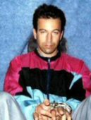 11-Septembre : Le Pakistan soupçonné pour l’assassinat du journaliste Daniel Pearl thumbnail