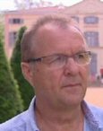 René Balme, maire Front de Gauche de Grigny, accusé de « conspirationnisme » sur Rue89 et dans la presse mainstream thumbnail