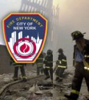 Un appel aux secouristes du 11/9 : maintenant que vous avez la couverture santé pour le cancer, aidez le Mouvement pour la vérité sur le 11/9 thumbnail