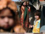 Afghanistan : Ni cérémonie ni drapeaux pour les 5 enfants afghans victimes de la guerre chaque jour thumbnail