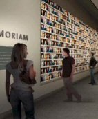 [Brève] Des familles de victimes du 11/9 dénoncent l’énorme gaspillage d’argent pour le mémorial à Ground Zero thumbnail