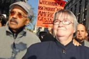 L’avocate et activiste Lynne Stewart, 72 ans, voit sa peine de prison prolongée de 10 ans thumbnail