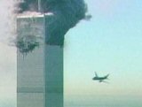 La Task Force antiterroriste de New York avait prévu le crash d’avions contre le World Trade Center bien avant le 11/9 thumbnail