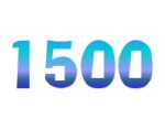 1500 articles ReopenNews. Aidez-nous à continuer, nous avons besoin de vous ! thumbnail