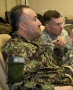 [Brève] Le Pentagone cherche à dissimuler le scandale de l’hôpital militaire national afghan thumbnail