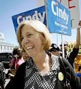 Cindy Sheehan : N’oublions pas le mémorandum du 6 août 2001 à Georges W. Bush thumbnail