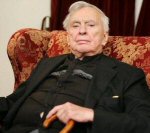 Mort du célèbre romancier Gore Vidal : les médias « oublient » de parler de son combat pour la vérité sur le 11/9 thumbnail