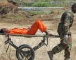 [Brève] USA : pas de poursuites contre la CIA sur la mort de détenus dans ses prisons thumbnail