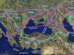 Le projet de Nouvel Ordre Mondial trébuche sur les réalités géopolitiques thumbnail