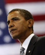 Obama tient absolument à son pouvoir de détention indéfinie de citoyens américains thumbnail