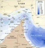 [Brève] Détroit d&rsquo;Ormuz : imposant exercice naval conduit par les Etats-Unis face à l&rsquo;Iran thumbnail