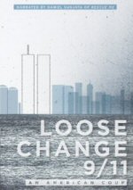 [Brève] Le film « Loose Change – An American Coup » disponible en français thumbnail