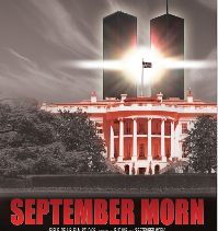 « September Morn » : Enfin le long métrage que le Mouvement International attend ? thumbnail