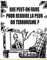 Terrorisme en France : des indignations à géométrie variable thumbnail