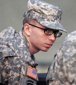 The Guardian : Bradley Manning mérite le soutien des Américains pour la dénonciation militaire thumbnail
