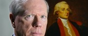 Paul Craig Roberts : Le onzième anniversaire du 11-Septembre thumbnail