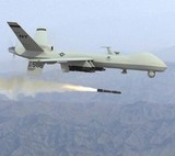 Obama et le dilemme des drones thumbnail