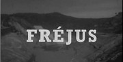 Selon Arte, la catastrophe de Fréjus en 1959 serait un attentat du FLN thumbnail