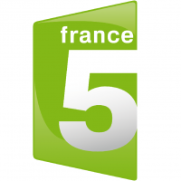 Caroline Fourest assimile 11-Septembre et Extrémisme sur France 5 thumbnail