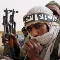 Mali : une nouvelle guerre contre le terrorisme utile ? thumbnail