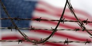 Le Monde : Prisons secrètes, 54 pays ont collaboré avec la CIA thumbnail