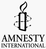 Amnesty International : Trois choses à savoir sur le film « Zero Dark Thirty » et sur la torture thumbnail