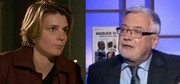 Moyen-Orient : Caroline Fourest contredite par l’ancien ambassadeur de France au Soudan thumbnail
