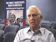 Daniel Ellsberg, l’homme qui a fait tomber Nixon thumbnail