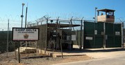 [Brève] Guantanamo viole le droit international selon la commissaire de l’ONU thumbnail