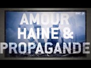 Mise en garde contre la propagande de guerre (Vidéo) thumbnail