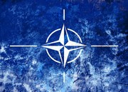 Conférence sur l’OTAN et le 11-Septembre en Allemagne thumbnail
