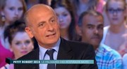 Jean-Michel Aphatie et le conspirationnisme (Vidéo) thumbnail