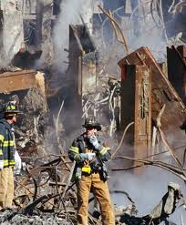 L’état de New York indique que des centaines de secouristes du 11/9 sont maintenant décédés et admet que les chiffres sont en dessous de la réalité thumbnail