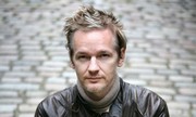 Julian Assange : « La vraie guerre, c’est la guerre de l’information » thumbnail